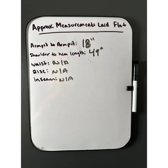 ASOS The Frolic Square Neck Midi Tea Dress With Mesh Sleeves Ditsy Floral Size 6 - Picture 10 of 13